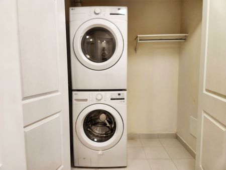 For Lease - 3270 Sheppard Avenue Unit# 2426, Toronto, Ontario - Photo 5