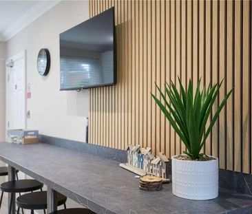 Barnesdale Road, Norwich, Norfolk, NR4 - Photo 1