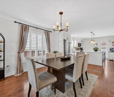 For Lease - 25 Forest Dale Drive, Barrie, Ontario - Photo 5