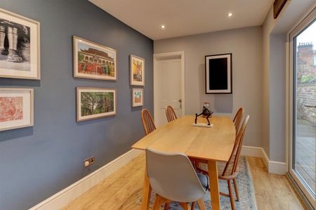 Plymouth Place, Leamington Spa - Photo 4