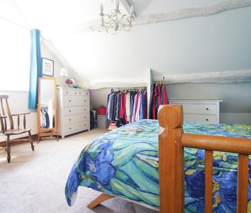 High Street, Melbourne - Photo 5