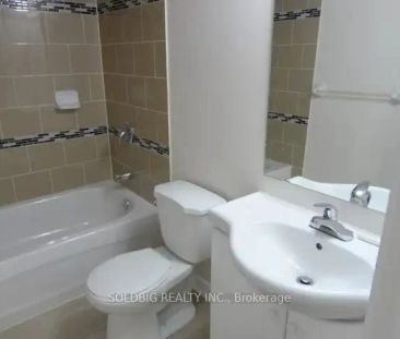 109 Olivia Marie Drive #Basement - Photo 3