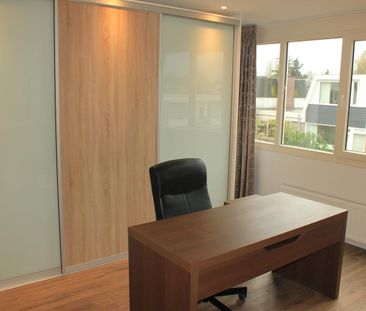 Bourgondischelaan 41, 1181 DC, Amstelveen - Photo 5