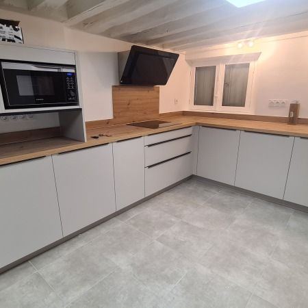 Location Appartement 1 pièce 11m² ORLEANS 45000 - Photo 1