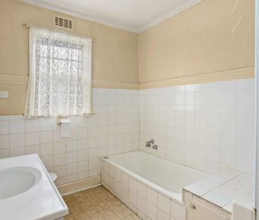 Comfort, Convenience & an Exceptional Backyard - Photo 2