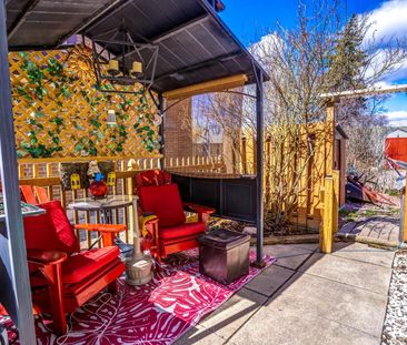 For Lease - 48 Lawndale Crescent Unit# Lower, Brampton, Ontario - Photo 5