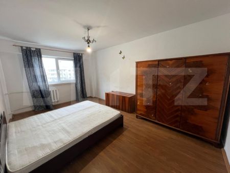 Apartament decomandat, 50 mp, zona Lapus - Fotografie 4