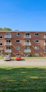 1 CH - 1 SDB - Granby - $1,150 /mo - Photo 4