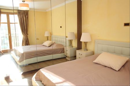 Appartement de 5 pièces - Photo 5