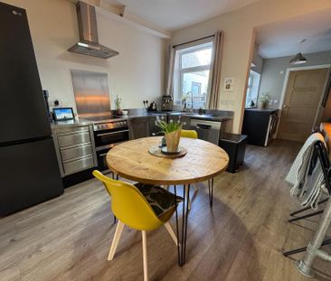 Wetmore Road, Burton-On-Trent, DE14 - Photo 6