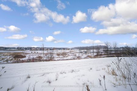 For Lease - 73 Sundin Drive, Haldimand, Ontario - Photo 4
