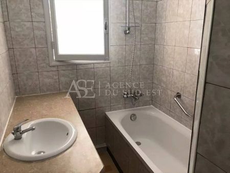 Location Appartement - Photo 2