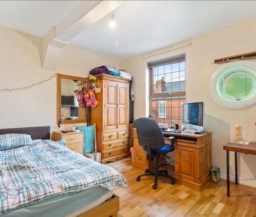 1 bedroom house to rent - Photo 2