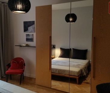 Bielsko-Biała, Centrum - Photo 6