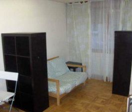 Apartamento de alquiler en Calle del General Elorza, 77a, Salesas -... - Photo 1