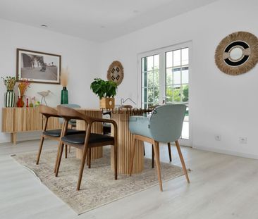 Moradia T4 em Setúbal - Photo 5