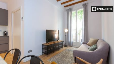 barcelona, Catalonia 08001 - Photo 2