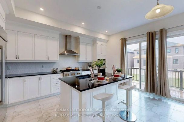 100 Ballantyne Boulevard #Room A - Photo 1