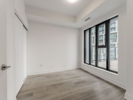 For Lease - 20 Soudan Avenue Unit# 1405, Toronto, Ontario - Photo 4