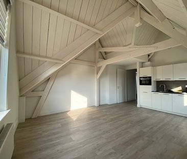 Veerstraat, 3142 CP Maassluis - Photo 4