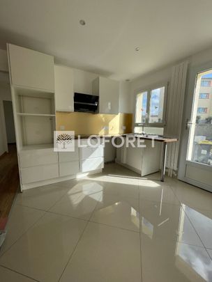 House - Photo 1