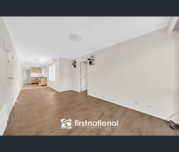 6/64-66 Scott Street, Dandenong, Vic 3175 - Photo 4