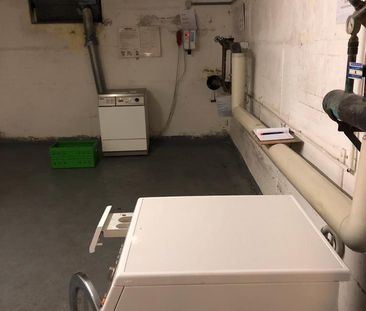 1,5 Zi Studentenwohnung Nordstrasse 26, 38106 Braunschweig - Photo 6