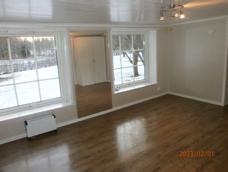 Gamla berget, Falun - Photo 2