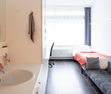 Strijdersstraat 66 - Photo 3