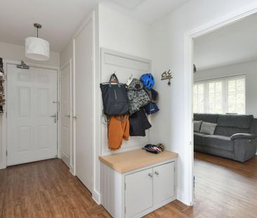 2 bedroom semi-detached house to rent - Photo 1