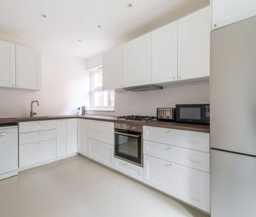 4 bedroom house to rent - Photo 5