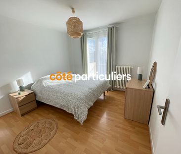 Location Appartement 2 pièces 54m² - Photo 3