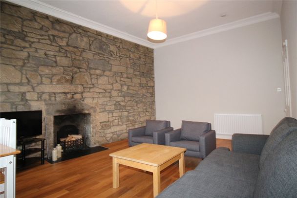 1/2 Cranston Street - Photo 1