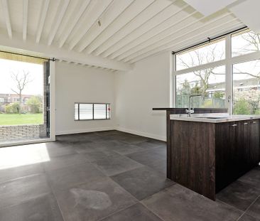 Huis te huur: Sint Olofsstraat 21-J 2613 EK Delft - Photo 5
