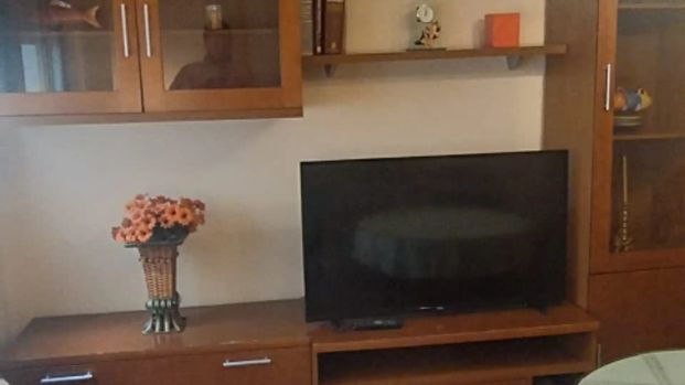 Piso de alquiler en Calle Ángel Barrios, Camino de Ronda - Foto 1