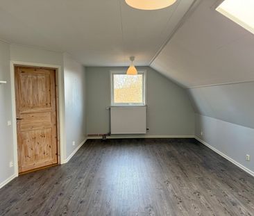 Visbohammarsvägen, Gnesta - Foto 2