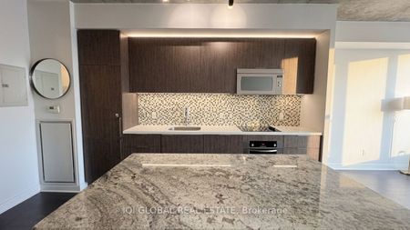 Victory Lofts , #406 - Photo 2