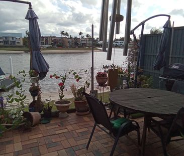 Mermaid Waters - Photo 5