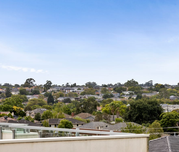 111/201 Whitehorse Rd, Balwyn VIC 3103 - Apartment For Rent | Domain - Photo 1