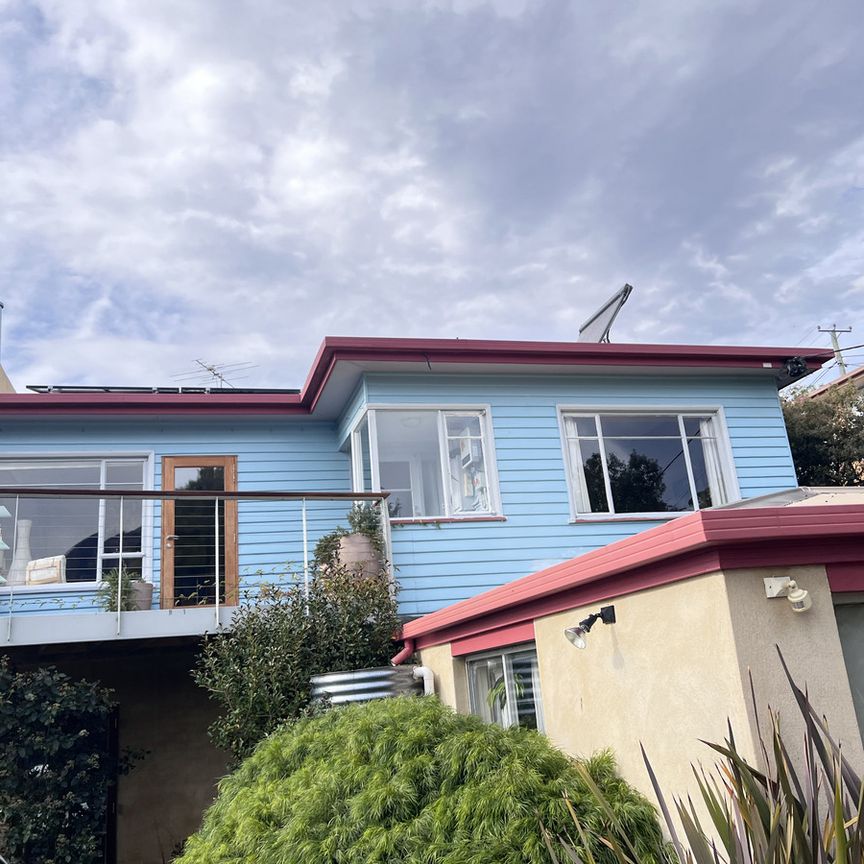 70 Hillborough Road - Photo 1