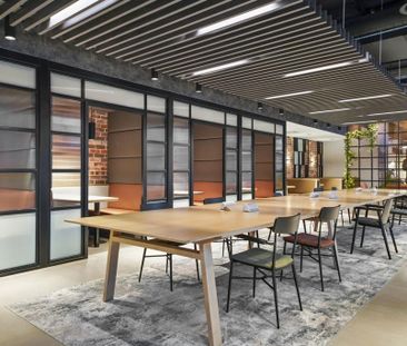 2 bedroom apartment to rent - Photo 6