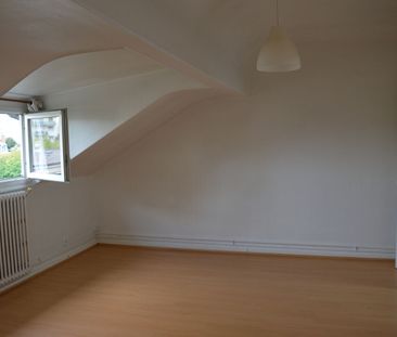 Location Appartement 2 pièces 44m² - Photo 6