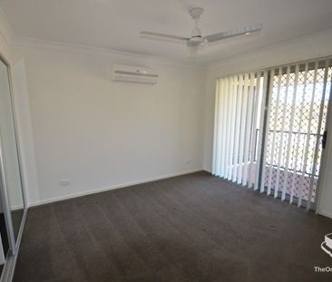3 BED TOWNHOUSE FOR RENT - Photo 5