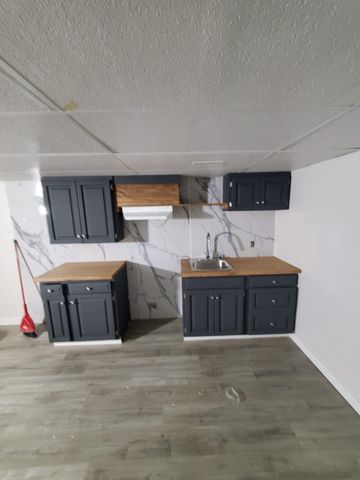 For Lease - 177 Isabella Drive Unit# Lower, Orillia, Ontario - Photo 2