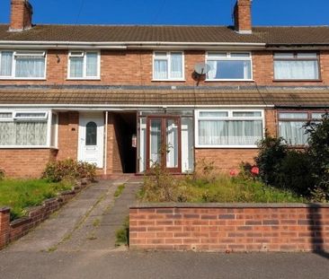 3 bedroom house to rent - Photo 1