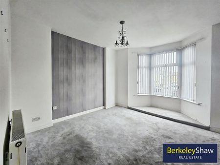 2 bedroom house to rent - Photo 4