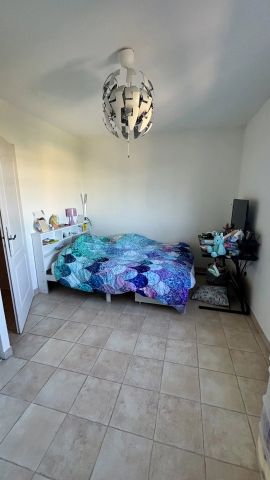 Location Maison 4 pièces 90m² NARBONNE 11100 - Photo 3