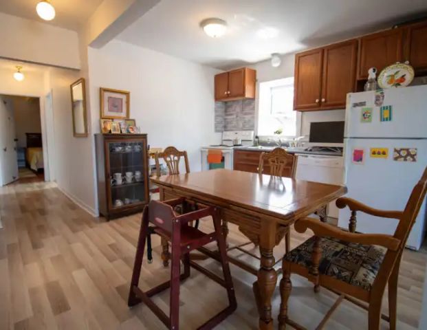 5126 Victoria Ave - 6 | 5126 Victoria Ave -, Niagara Falls - Photo 1