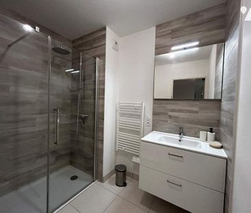 Appartement - Photo 5