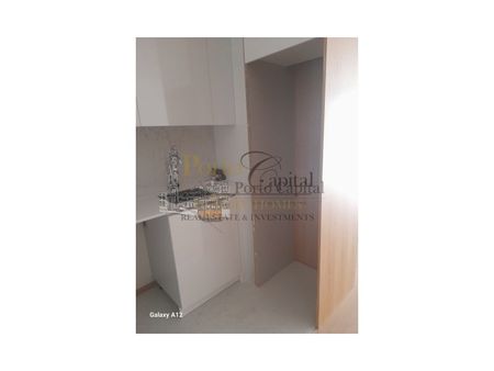 Apartamento T1 em Porto - Photo 5